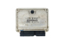 Unidade de Controlo 038906012AF 0281010197 Audi Bosch 45707