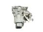 Caixa de velocidades Novo Original JH3906 JH3128 Dacia Renault Clio 3 Modus 1.2