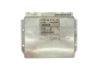 Unidade de Controlo 0265453632K01 0265109431 Mercedes Bosch 56835
