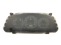 Conta-rotações Alfa Romeo 145 60.2584.003 602584003 40949