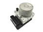 Bomba Abs Kia Rio 58920-H8200 BE6003V102 Mando 60689