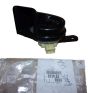 Buzina Novo Original 6236E3 6236.E3 Citroen Peugeot