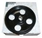 Polia direção Original Trafic Master 6PK 1192700Q0F