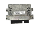 Unidade de Controlo S120200113A 8200774747 8200700695 Renault Siemens 29026