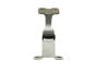 Dobradiça Porta Superior Traseira Kangoo 2 904008309R KL2312A
