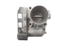 Válvula do corpo do acelerador Renault 8200330810 --E 0281002681 H8200330812 3789
