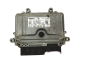 Unidade de Controlo A6401500779 0281012060 Mercedes Bosch 27514