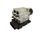Bomba Abs Opel Vectra C 13663913 13136694 TRW 4275