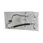 Tubo de ar condicionado Original 9814628880 Citroen Peugeot