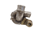 Turbocompressor 2,2 CDI Mercedes Vito A6110960299