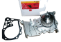 Bomba de Água Original Renault Clio Modus Megane 1.4-1.6 8671019641