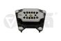 Apoio da Caixa 4F0399151AP 33991614601 Audi A6 Vika