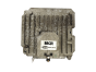 Unidade de Controlo MCR304B Fiat Magneti Marelli 18099