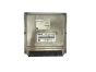 Unidade de Controlo 0281010314 7788016 BMW Bosch 62073