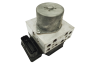 Bomba Abs Alfa Romeo 159 51828597 54085220D TRW 63258