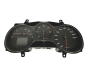 Conta-rotações Seat Altea 5P0920811A A2C92251300 VDO