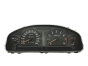 Conta-rotações Mitsubishi Galant MR381825 Denso