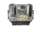 Unidade de Controlo 0281011089 9653202580 9647785580 PSA Bosch 63896