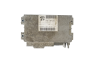 Unidade de Controlo Fiat 46480662 IAW16F.EB Magneti Marelli 36793