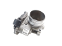 Válvula do corpo do acelerador 161A01670R 2.3 DCI Renault Master 3 Movano