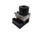 Bomba Abs Citroen C5 9657061080 10.0960-1140.3 MK60 ATE 6387