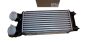 Intercooler Novo Original 9800291280 Citroen Peugeot