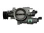 Válvula do corpo do acelerador 04861254AC Chrysler Voyager 3.3 V6