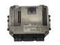 Unidade de Controlo PSA 0281011561 9653958980 Bosch