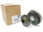 Engrenagem Original Citroen Peugeot C4 C5 C8 307 308 BE4 44X35 2344F3