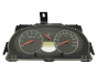 Conta-rotações Nissan Micra BC53D 69539