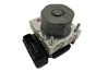 Bomba Abs Forfour Twingo 3 476604765R A4539004507 Bosch 24476