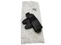 Fechadura Tampa Mala Original Citroen Peugeot C4 C5 II C8 407 607 SW 871986