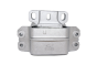 Apoio da Caixa Esquerda 3C0199555Q 41991172701 VW Skoda Vika