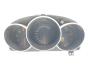Conta-rotações Mazda 3 4TBN9JB BP4K55430 25337
