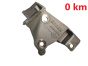 Suporte do motor 922377470R 2.3 DCI Renault Master 3 NV400 Movano 2 0km