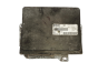 Unidade de Controlo 0261204622 9630278180 26FM0443 PSA Bosch 20295
