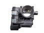 Válvula do corpo do acelerador 55250461 40GTE3F Fiat Lancia Ford FPT 2676