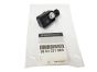 Sensor Impacto Novo Original Renault Megane III 988333198R