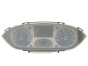 Velocímetro Lancia Musa 518081380 503001190500 27210