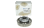 Roda comando Novo Original 1623162880 Citroen Peugeot