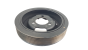Polia cambota V763855180 Citroen Peugeot Mini 1.6 980434798