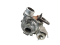 Turbocompressor 7701478939 54359710028 16446RH82728353 1.5dci Renault 74