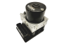 Bomba Abs Opel Astra H Zafira B 13234911 10.0960-0559.3 59759
