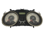 Conta-rotações Renault Megane 2 8200408787 D 49100