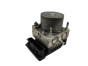 Bomba Abs Renault 8200129951 0265231359 0265800329 Bosch 4184