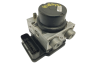 Bomba Abs Nissan Murano 476601SW4A 06.2109-5908.3 ATE