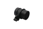 Medidor de fluxo de ar Fazer Audi 06A906461E 99061638501 Vika