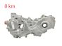 Tampa da Distribuição 7701065113 2.0 16V M4R Renault Scenic 3