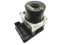 Bomba Abs Mazda 2 Ford Fusion Fiesta 2S61-2M110-CE ATE 39195