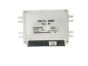 Unidade de Controlo KIA 39110-2X046 5WY1340C SIMK42 Siemens 41500